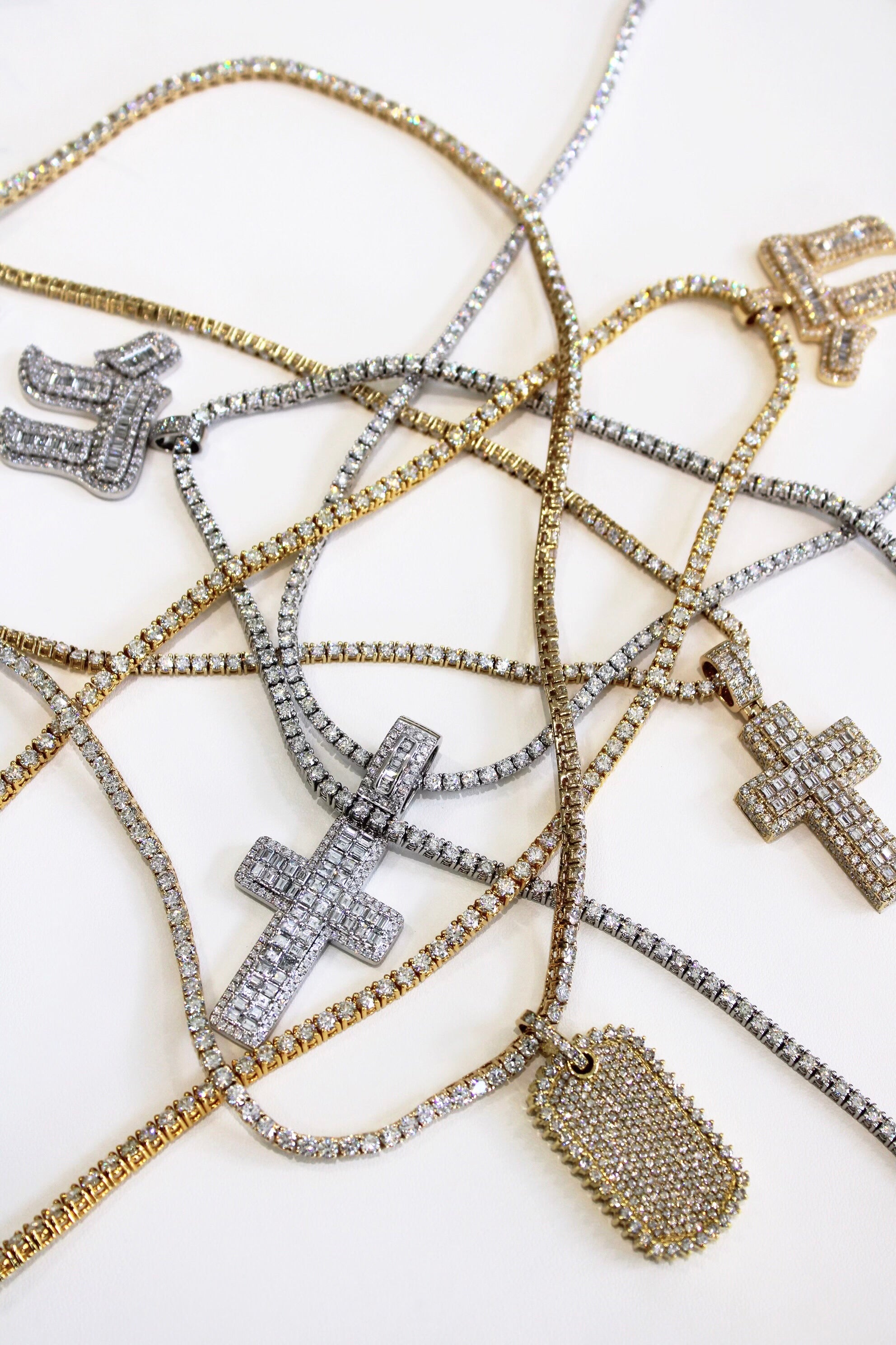 Men's Jewelry Jack Sutton Fine Jewelry