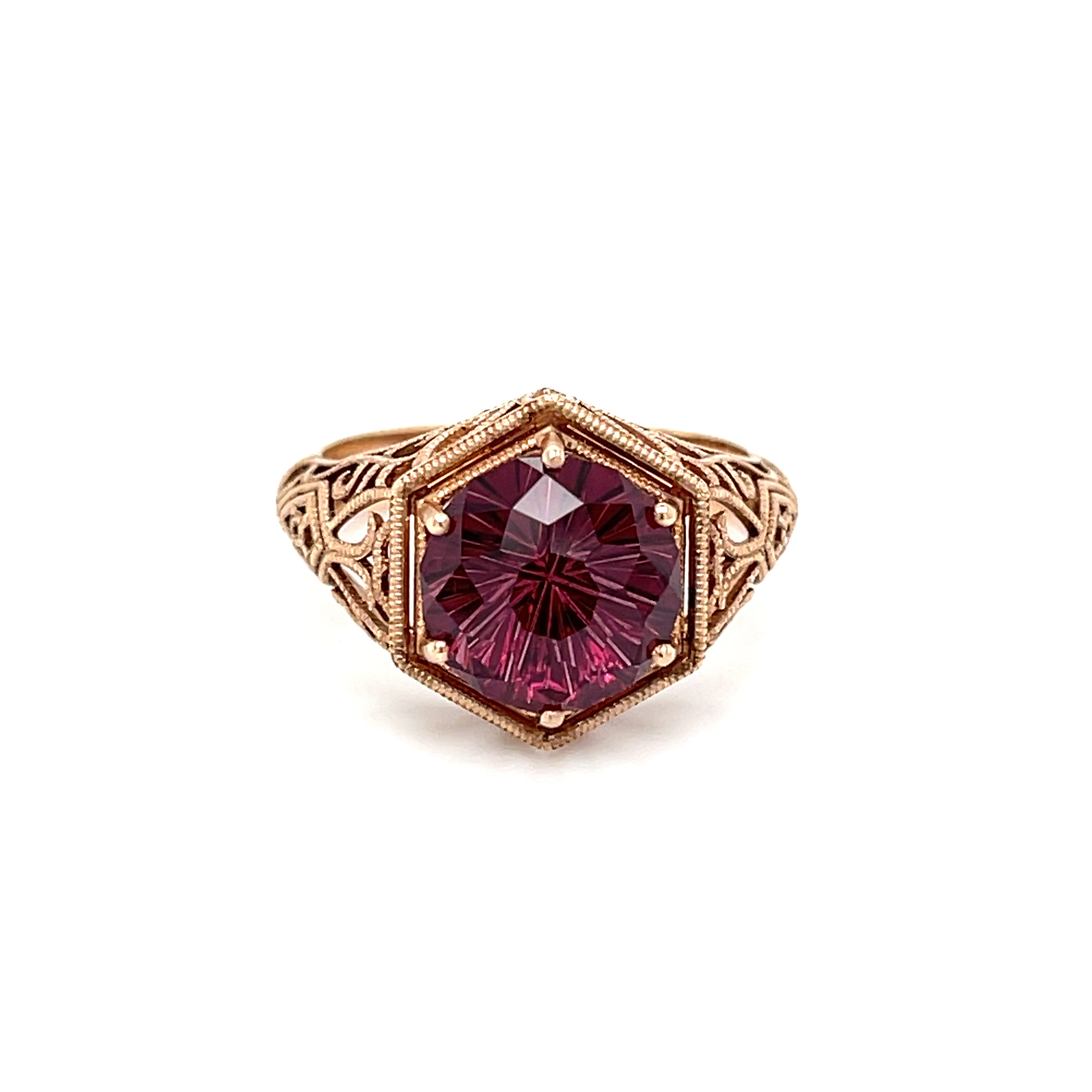 Colored Gemstones Jack Sutton Fine Jewelry