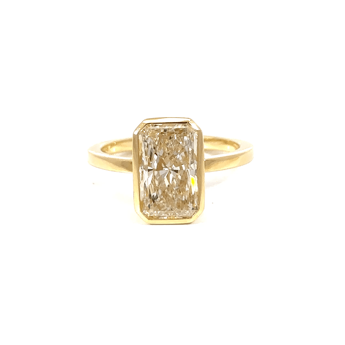 Jack Sutton Fine Jewelry