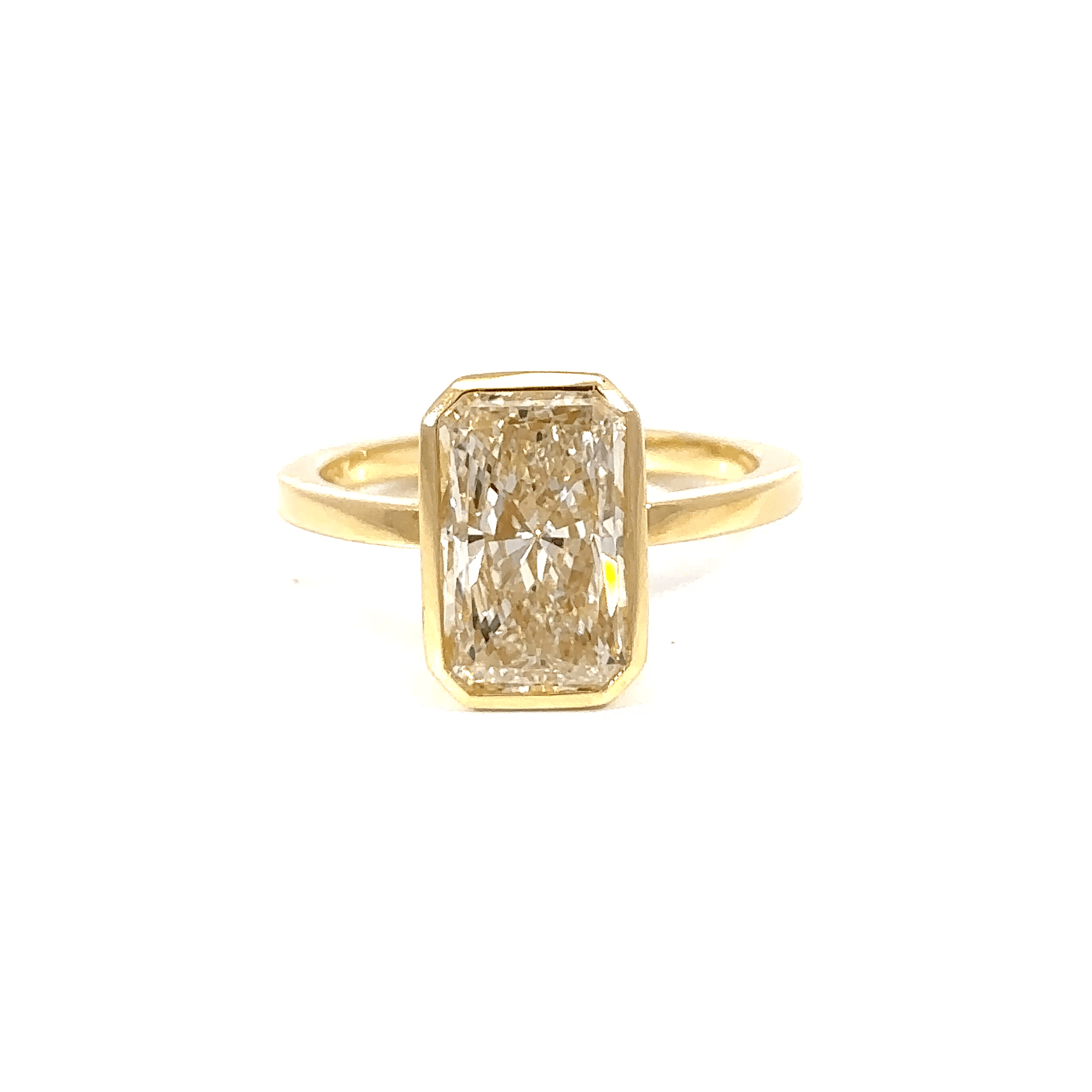 Jack Sutton Fine Jewelry