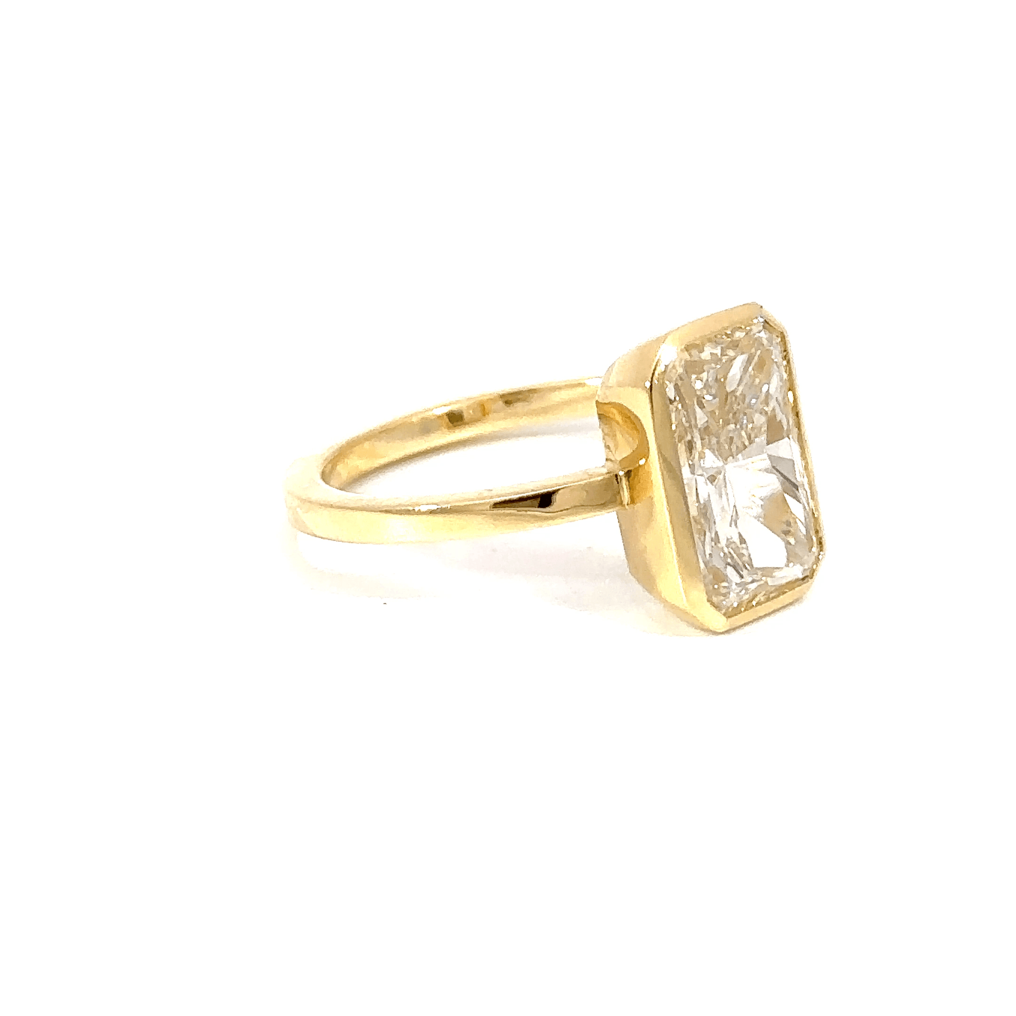 Jack Sutton Fine Jewelry